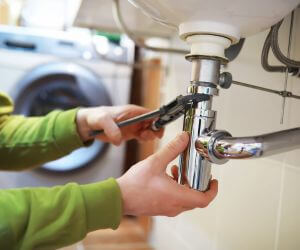 About Tankless Water Heater Installation Pros Clarksville, MO